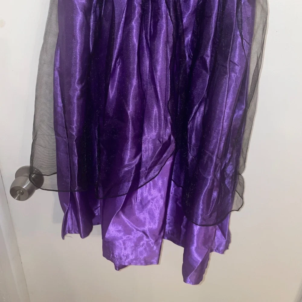 IKALI new unworn